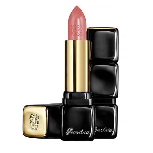 Kisskiss lipstick 308 3.5gr