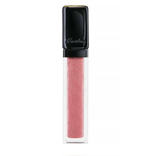 Kisskiss matte liquid lip gloss l304 5.8ml