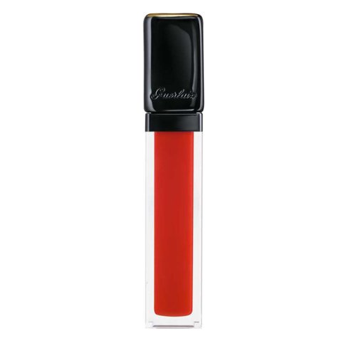 Kisskiss matte liquid lip gloss l320 5.8ml