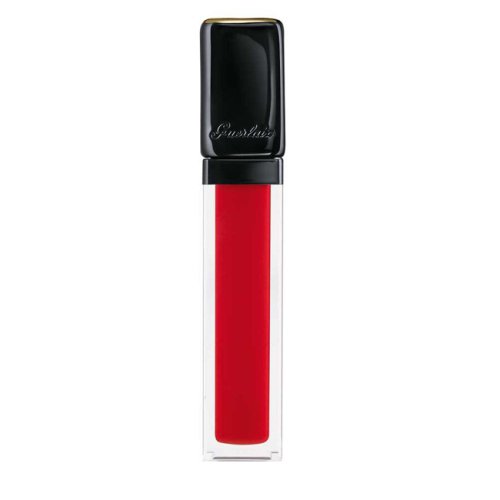 Kisskiss matte liquid lip gloss l321 5.8ml
