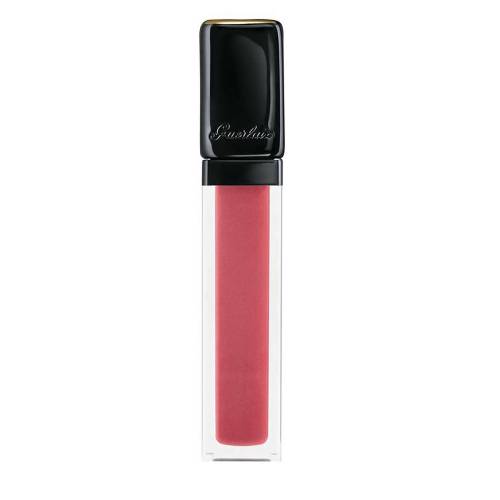 Kisskiss matte liquid lip gloss l366 5.8ml