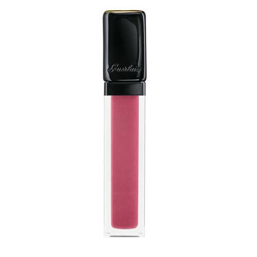Kisskiss matte liquid lip gloss l367 5.8ml