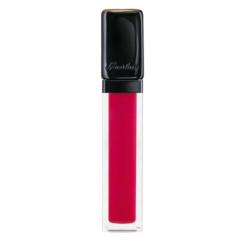 Kisskiss matte liquid lip gloss l368 5.8ml