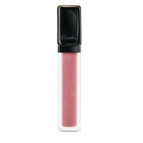 Kisskiss shine liquid lip gloss l303 5.8ml