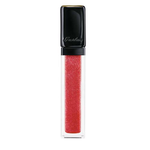 Kisskiss shine liquid lip gloss l323 5.8ml