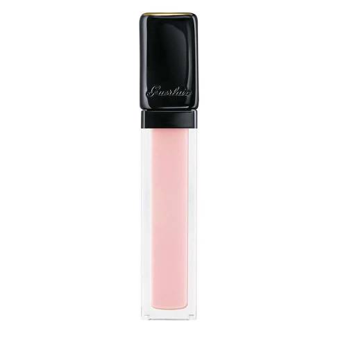 Kisskiss shine liquid lip gloss l360 5.8ml