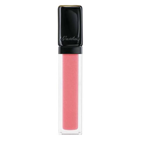 Kisskiss shine liquid lip gloss l362 5.8ml