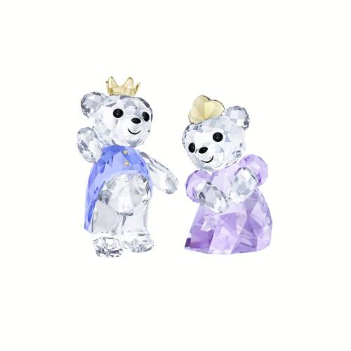 Kris bear - prince & princess 5301569
