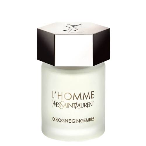 L'homme cologne gingembre 100ml