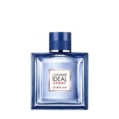 L'homme ideal sport 50ml