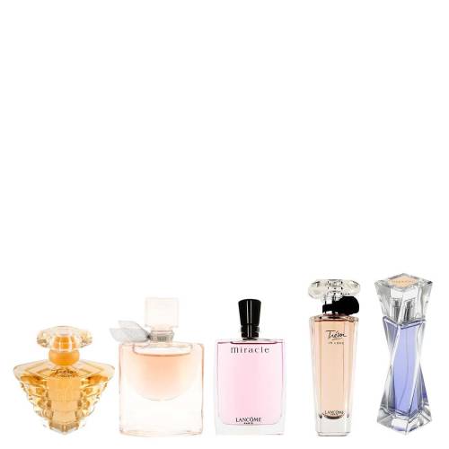 La collection de parfums 26.5 ml 26.5ml
