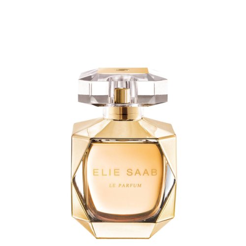 Le parfum eclat d'or 50 ml 50ml