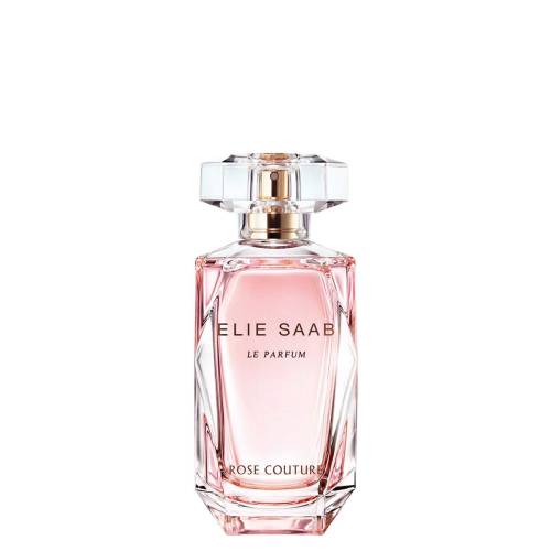 Le parfum rose couture 50ml