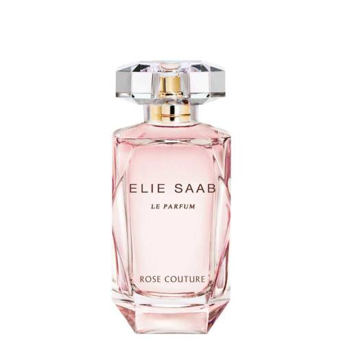 Le parfum rose couture 90ml