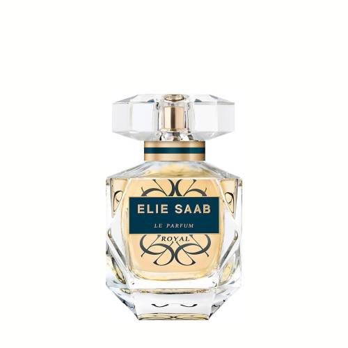 Le parfum royal 50ml