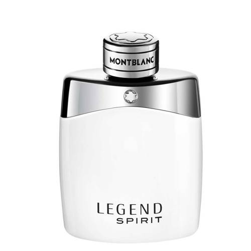 Legend spirit 100ml