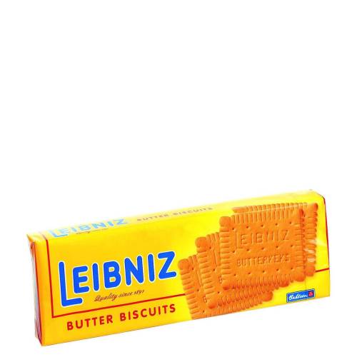 Leibniz 200 g
