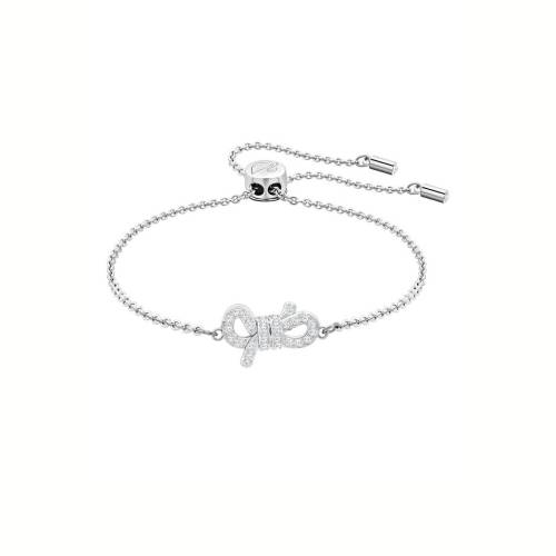 Lifelong bow bracelet 5492237
