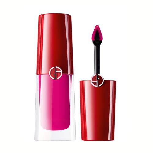 Lip magnet liquid lipstick 501 3.9ml