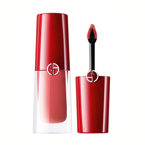 Lip magnet liquid lipstick 505 3.9ml
