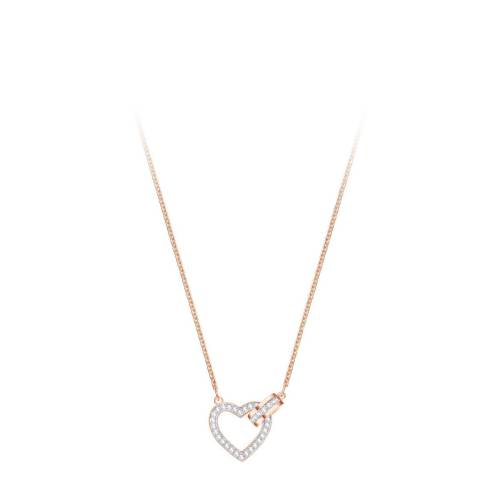 Swarovski Lovely necklace 5459061