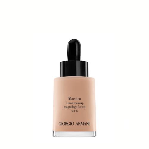 Maestro fusion makeup 7.5 30ml