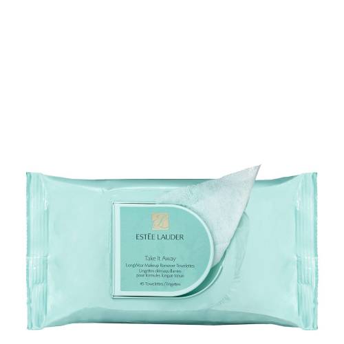 Makeup remover wipes 300 g