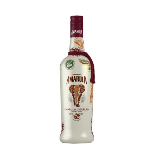 Marula liqueur 700 ml