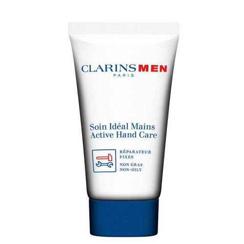 Clarins Men active hand care 75 ml