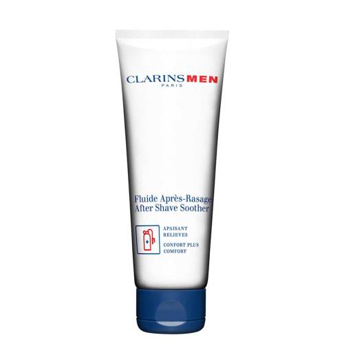 Clarins Men after shave soother 75 ml