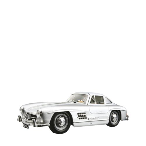 Mercedes benz 300 sl 1954