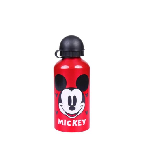 Mickey bottle