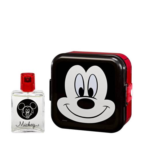 Mickey mouse 50ml