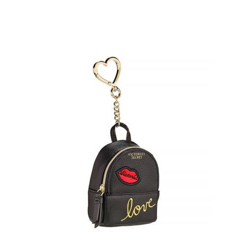 Mini backpack key 11157901