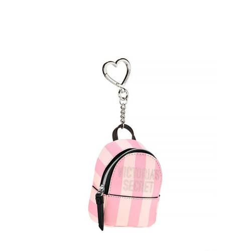 Mini backpack key 11157902