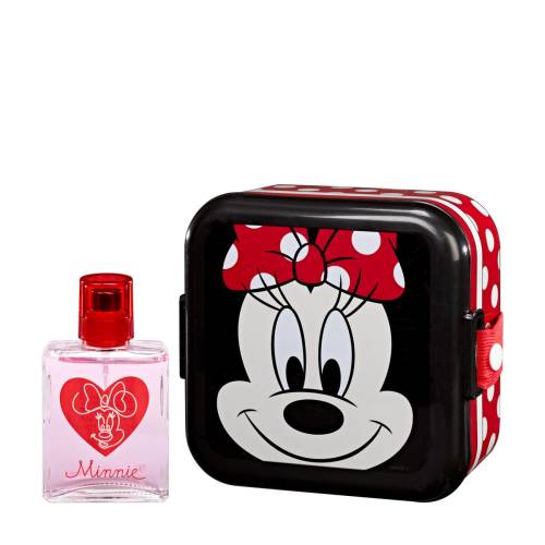 Minnie mouse 50ml