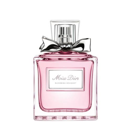 Miss blooming bouquet 100ml