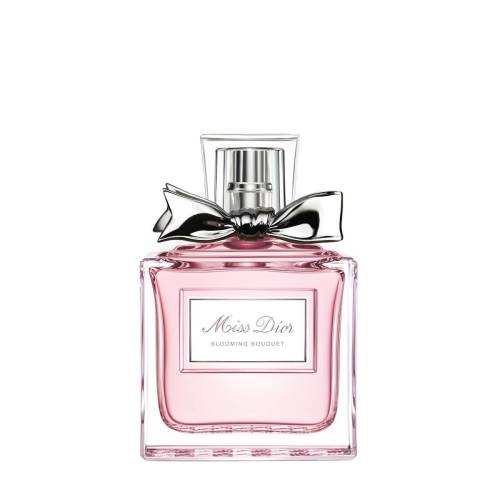 Miss blooming bouquet 50ml