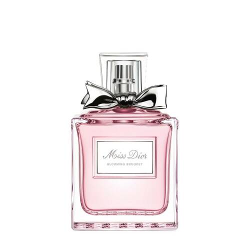 Miss blooming bouquet 75ml