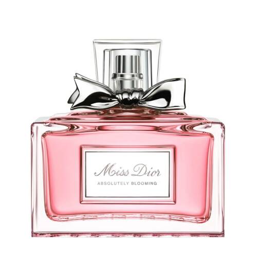Miss dior absolutely blooming 100ml
