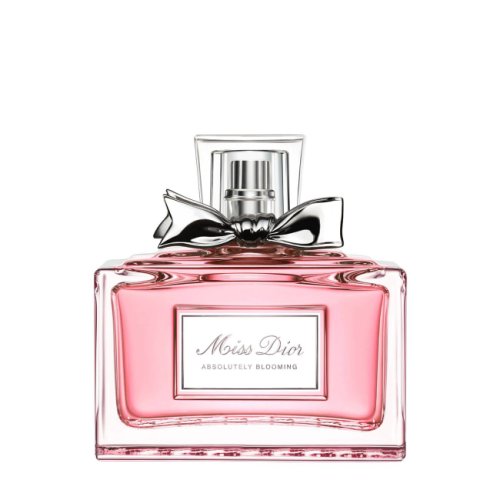 Miss dior absolutely blooming 50ml