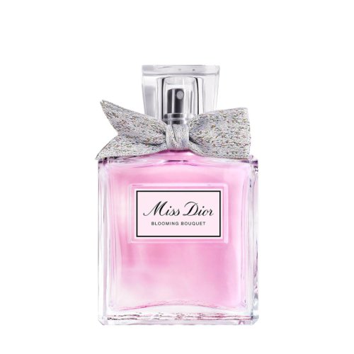 Miss dior blooming bouquet 100 ml