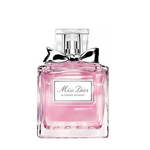 Miss dior blooming bouquet 100ml