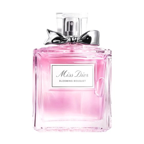 Miss dior blooming bouquet 150 ml
