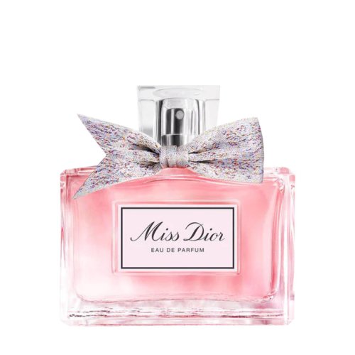 Miss dior blooming bouquet 50 ml