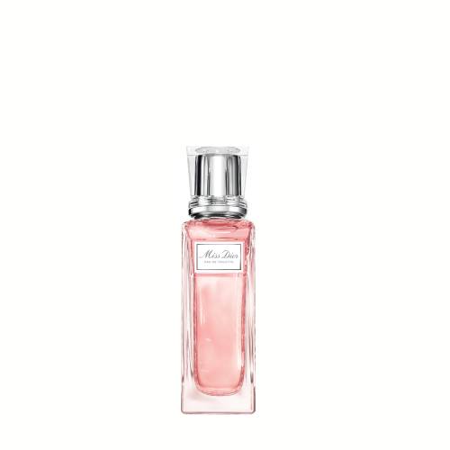 Miss dior edt roller pearl 20ml