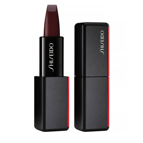 Modernmatte powder lipstick 523 4gr