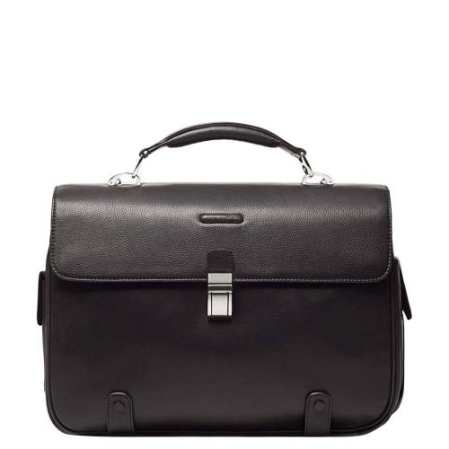 Modus briefcase