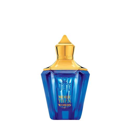 More than words 50ml
