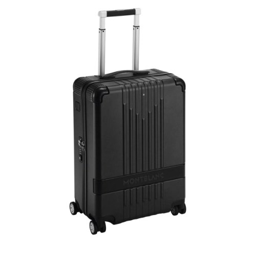 #my4810 cabin compact trolley